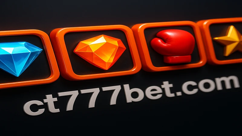 Explore JILI's gaming collection with CT777's top picks