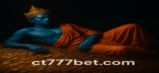 CT777 gaming platform offers