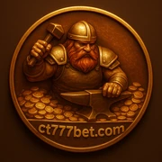 CT777 fishing