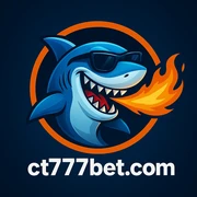 CT777 fishing app