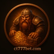 CT777 fishing app