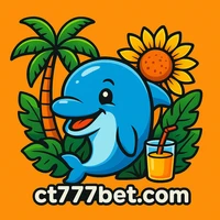 CT777 fishing