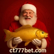 CT777 fishing