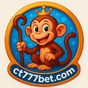 CT777 fishing