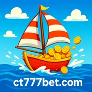 CT777 fishing