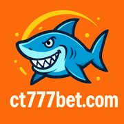 CT777 fishing