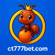 CT777 fishing