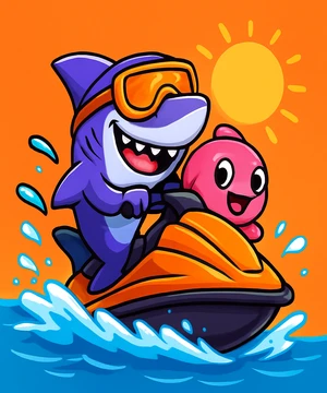 CT777 fishing games list