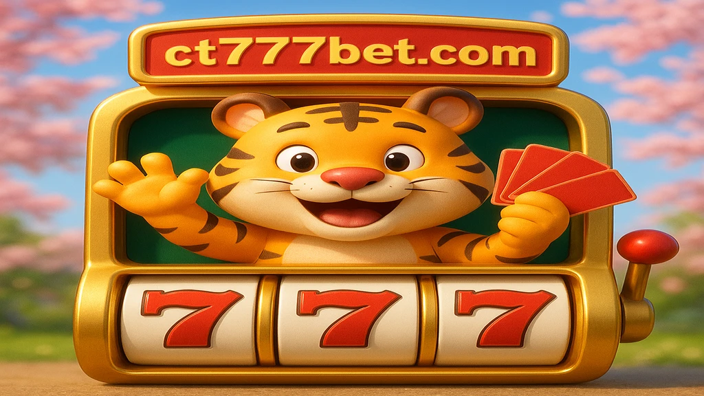 At CT777, explore the Fortune Tiger game demo to experience generous rewards
