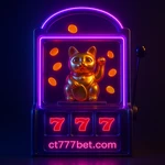 Arcade games