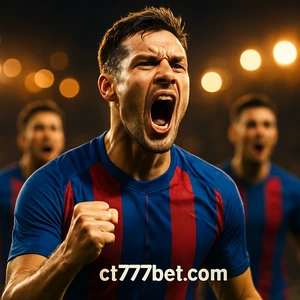CT777 sports gaming