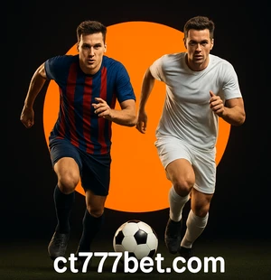 CT777 sports gaming